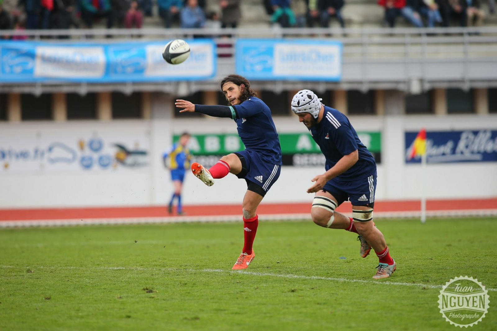 France Angleterre 3035